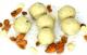 Top 10 Ladoo Recipes For Holi